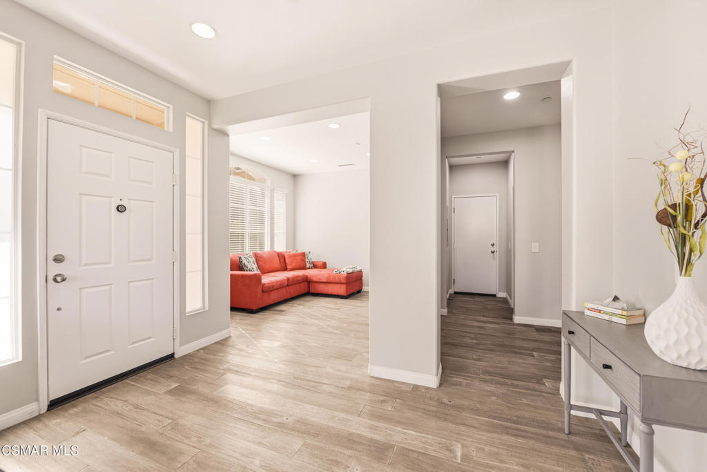 Paseo Del Sol - 479 - 1000692 - Residential