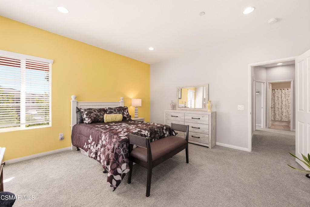 Paseo Del Sol - 479 - 1000692 - Residential