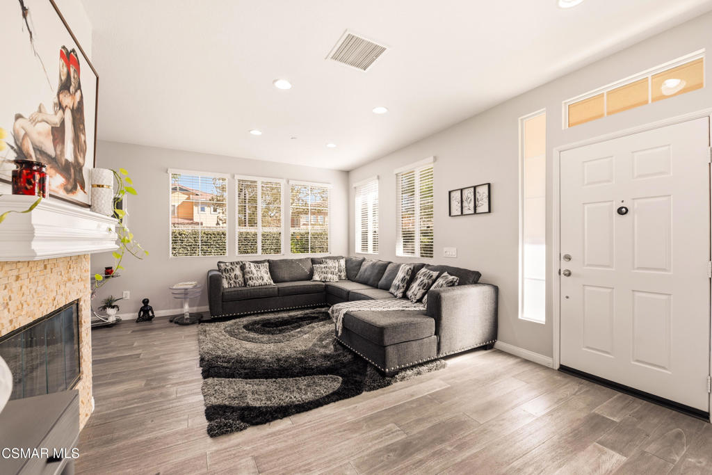 Paseo Del Sol - 479 - 1000692 - Residential