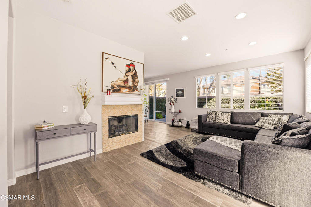 Paseo Del Sol - 479 - 1000692 - Residential