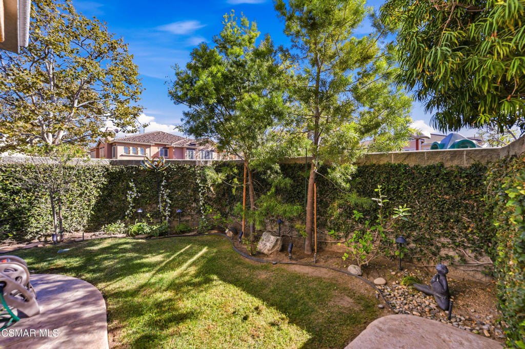 Paseo Del Sol - 479 - 1000692 - Residential