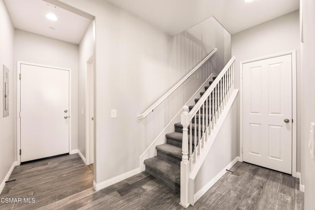 Paseo Del Sol - 479 - 1000692 - Residential