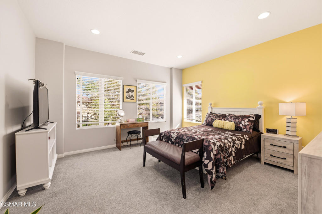 Paseo Del Sol - 479 - 1000692 - Residential