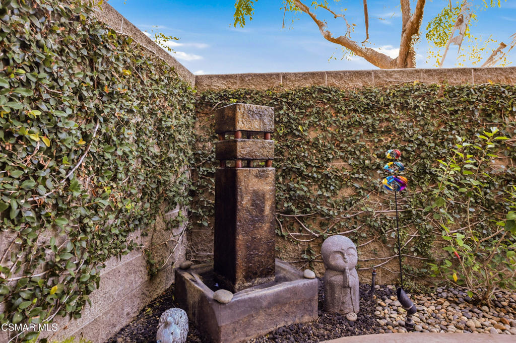 Paseo Del Sol - 479 - 1000692 - Residential