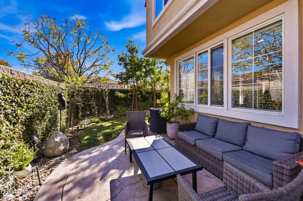 Paseo Del Sol - 479 - 1000692 - Residential