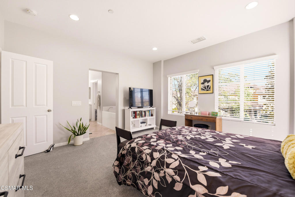 Paseo Del Sol - 479 - 1000692 - Residential