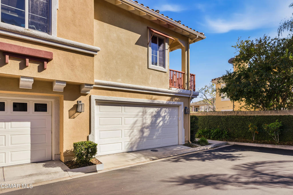 Paseo Del Sol - 479 - 1000692 - Residential