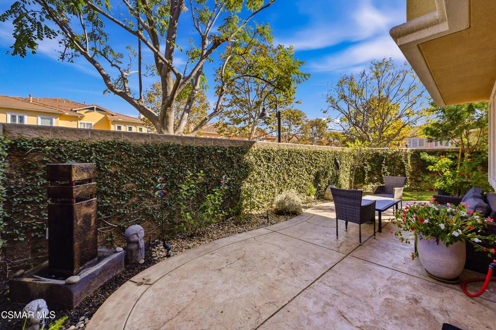 Paseo Del Sol - 479 - 1000692 - Residential