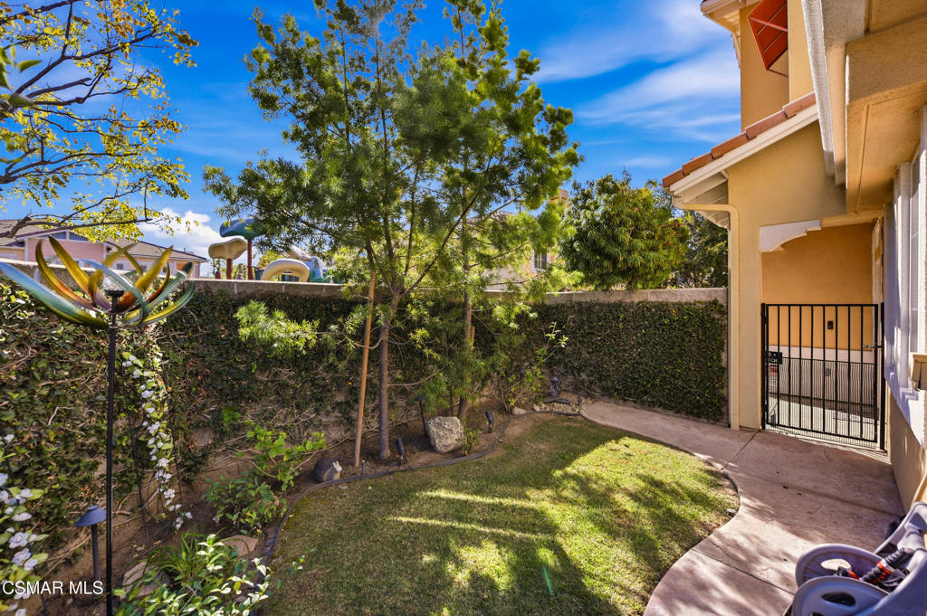 Paseo Del Sol - 479 - 1000692 - Residential