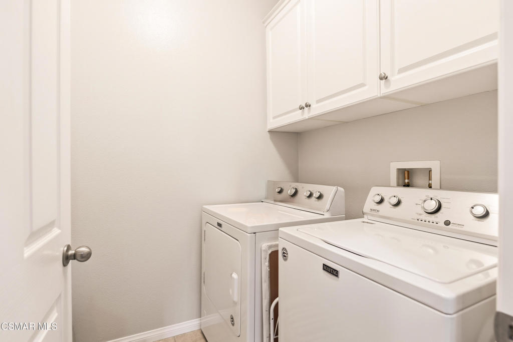 Paseo Del Sol - 479 - 1000692 - Residential