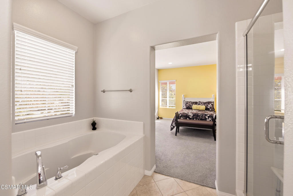 Paseo Del Sol - 479 - 1000692 - Residential