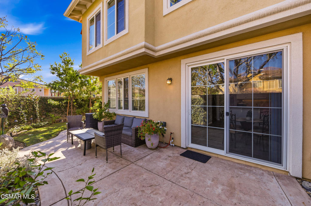 Paseo Del Sol - 479 - 1000692 - Residential