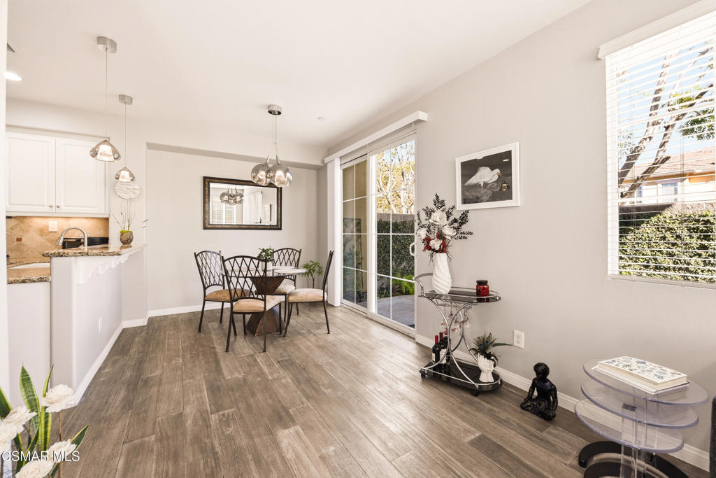 Paseo Del Sol - 479 - 1000692 - Residential