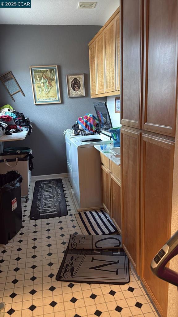 Not Listed - Residential