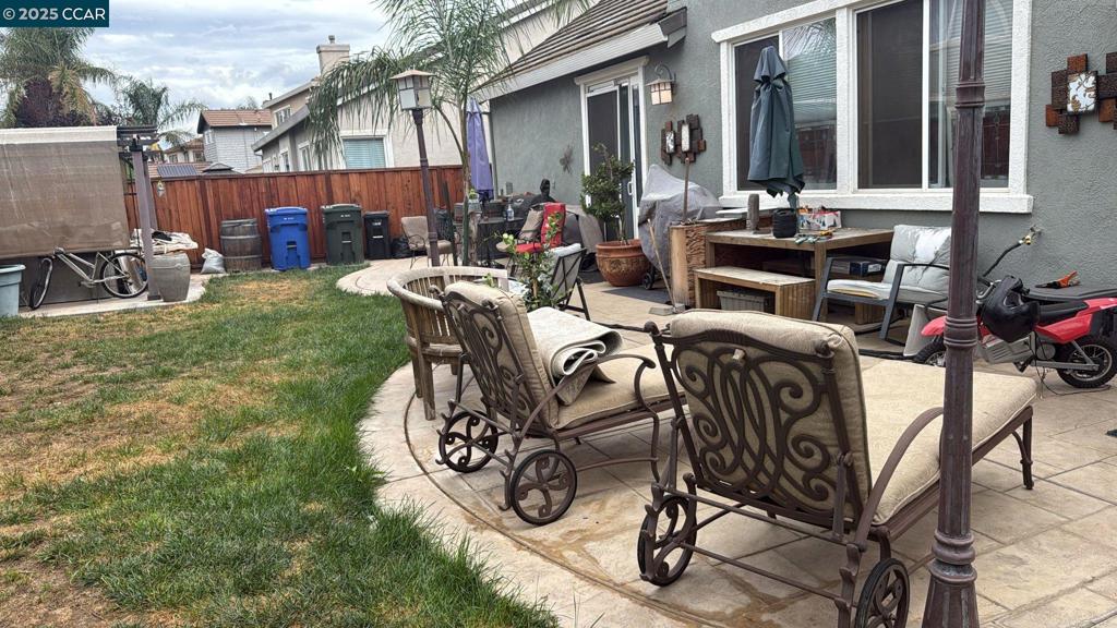 Not Listed - Residential