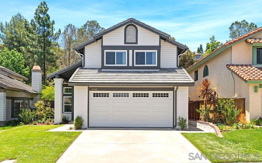 12666 Futura St.
