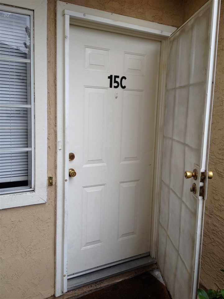 Beautiful 3b/2.5b two story condo with a one car garage and one additional space assigned by HOA. Unit has laminate floors in the living room, tile in kitchen, & carpet in bedrooms. Wood deck in back patio perfect for relaxing. Gas fireplace in living room with tile surround. Kitchen boasts gas range/oven, fridge, microwave, & dishwasher. Upgraded guest bath with custom tile surround and upgraded vanity. Master bath has dual sinks. Washer & dryer located in the garage. Neighborhoods: GRANITE HILLS AREA Sewer: Sewer Connected