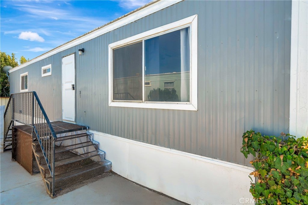 2059 E Avenue I 47