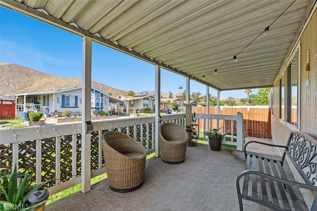 4080 Pedley Road 234
