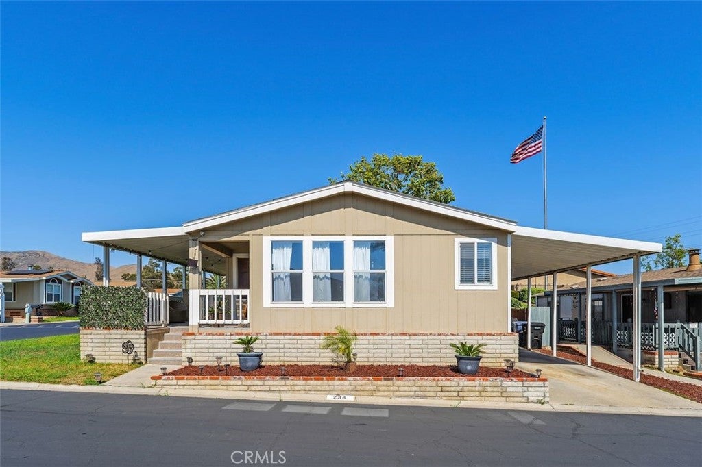 4080 Pedley Road 234