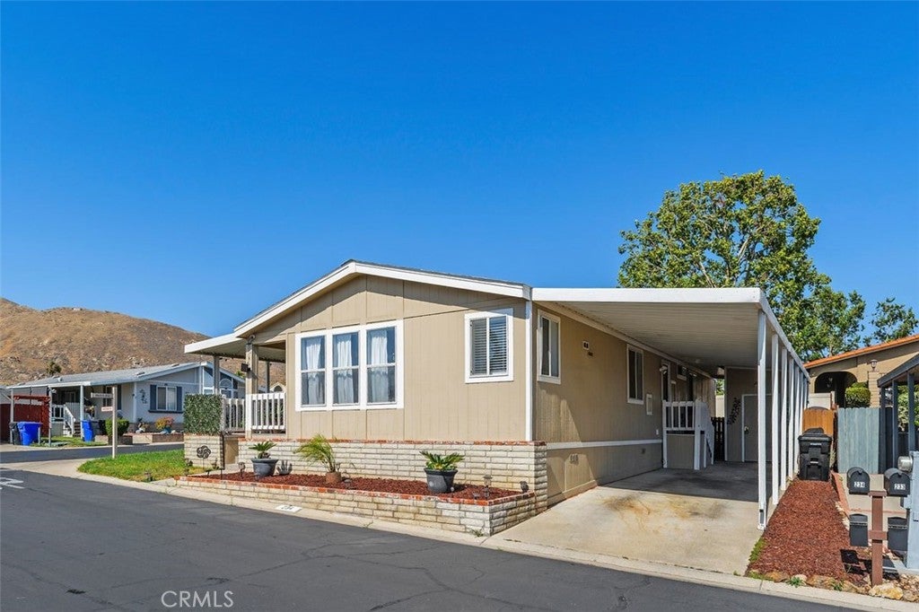 4080 Pedley Road 234
