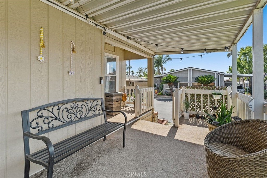 4080 Pedley Road 234