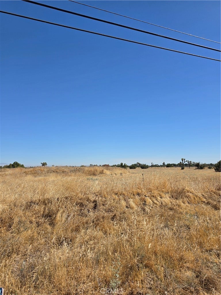 0 Vac Avenue N