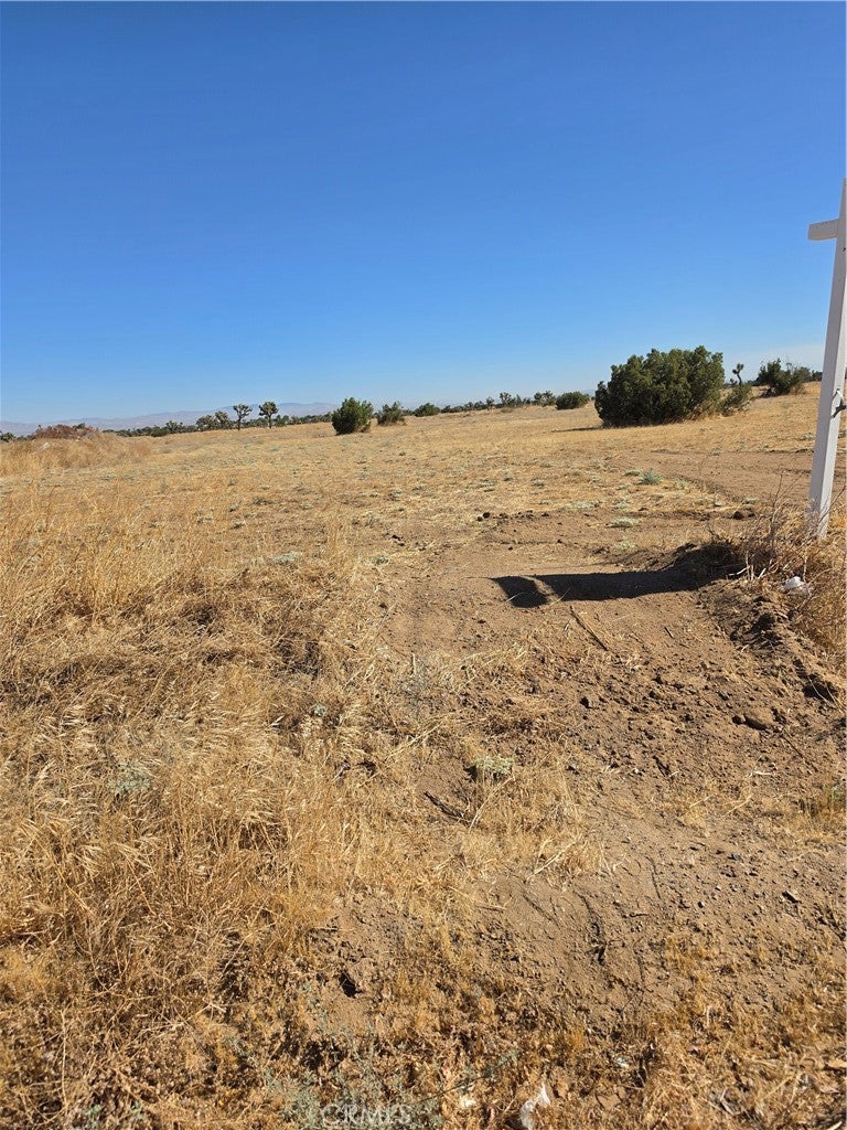 0 Vac Avenue N