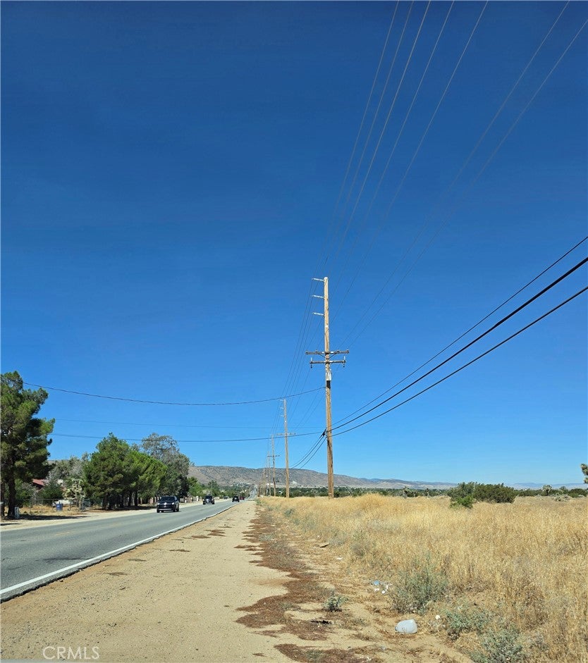 0 Vac Avenue N