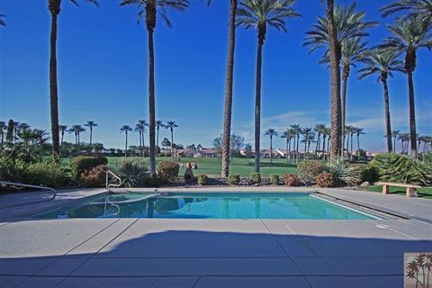 Photo of 78786 Gorham Lane, Palm Desert, CA 92211 (MLS # 219148027DA)
