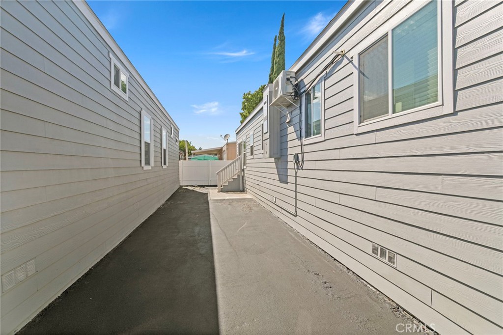 30 Dart Street 30