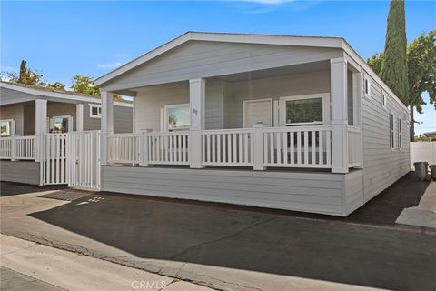 30 Dart Street 30 Loma Linda CA 92354