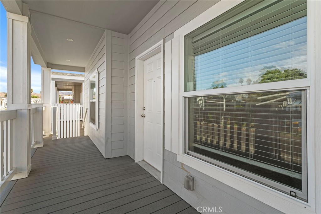 30 Dart Street 30
