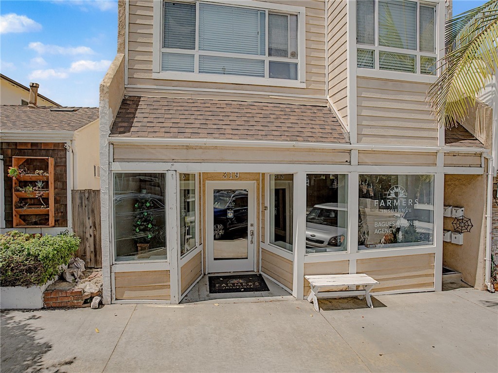 319 Richmond