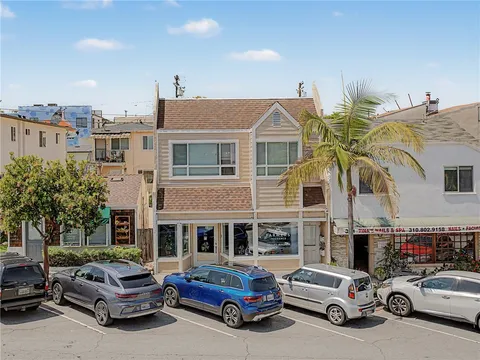MLS: SB26094928