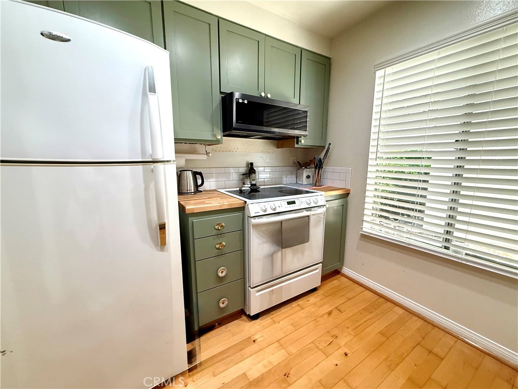 4107 Summertime Lane