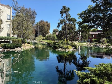 4107 Summertime Lane Culver City CA 90230