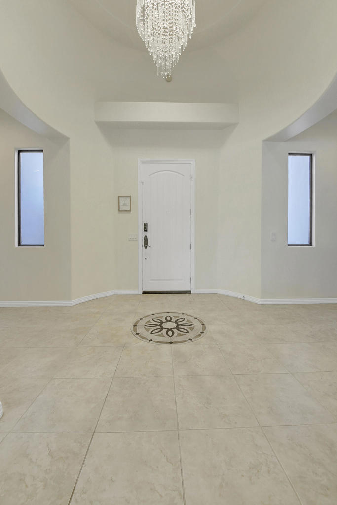 Montage at Santa Rosa - Residential