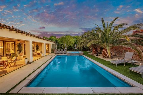 Photo of 48647 Renewal Street, Indio, CA 92201 (MLS # 219132441DA) Photo of 48647 Renewal Street, Indio, CA 92201 (MLS # 219132441DA)