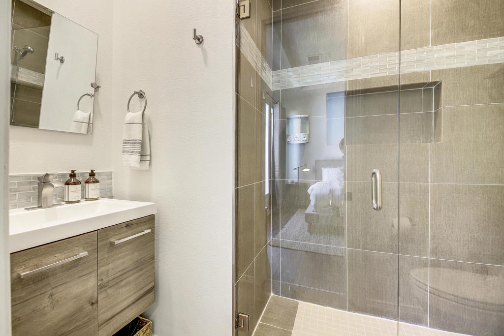 Montage at Santa Rosa - Residential