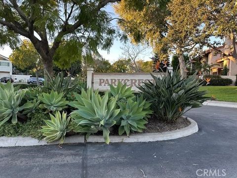 2 Shasta Irvine CA 92612