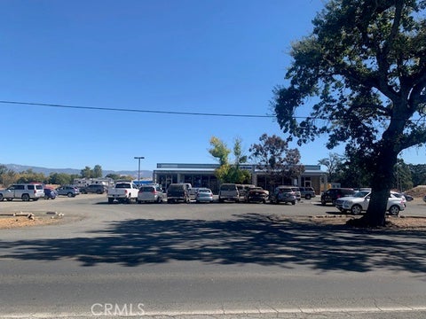 Photo of 2570 S Main ST, Lakeport, CA 95453 (MLS # LC26216746)