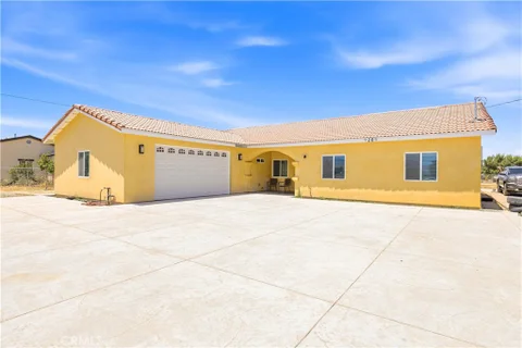 MLS: SR26121278