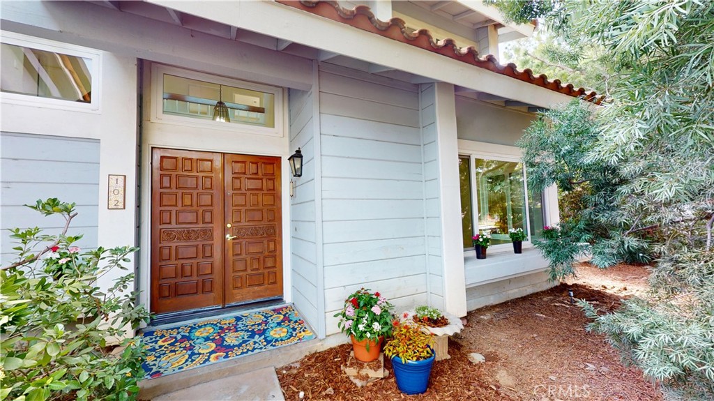 102 Kathi Street