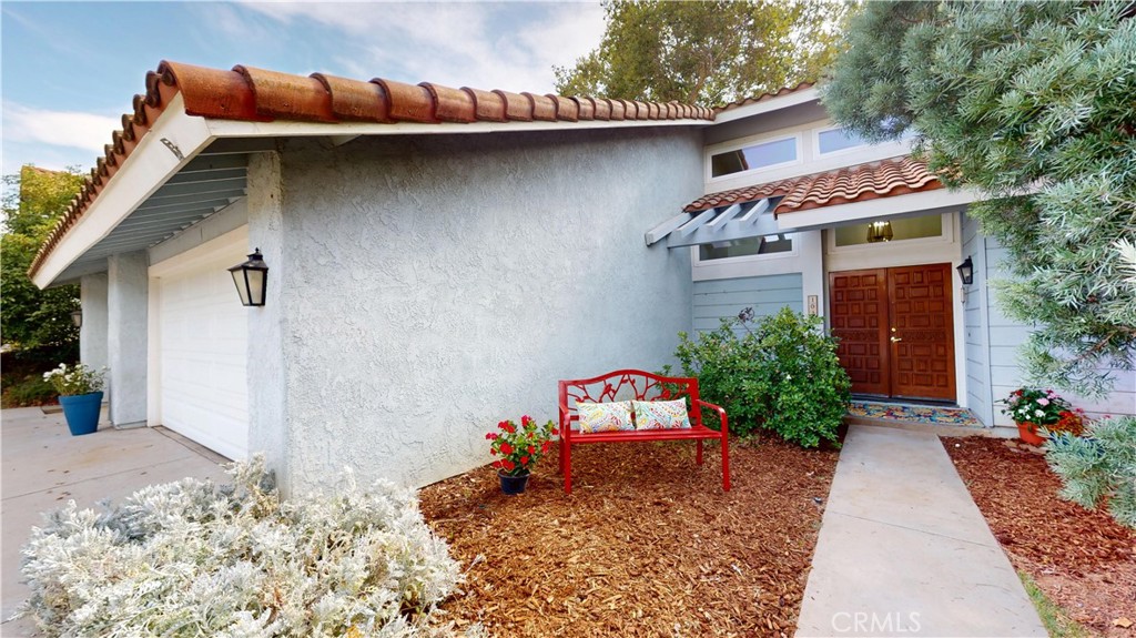 102 Kathi Street
