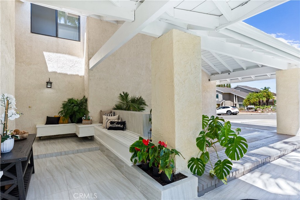 24652 Ashland Drive