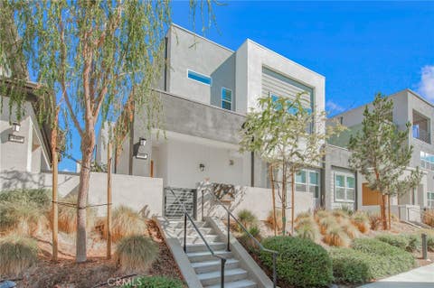 Photo of 158 Sentosa, Irvine, CA 92618 (MLS # OC26180922)