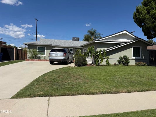 16351 LABRADOR ST, NORTH HILLS, CA 91343 - Image ff95f0da6465fc3c8b7cc91c6acef80d/1069527586