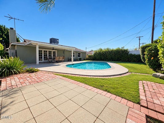 16351 LABRADOR ST, NORTH HILLS, CA 91343 - Image ff95f0da6465fc3c8b7cc91c6acef80d/2107634545