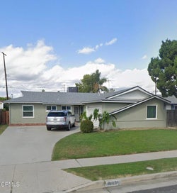 16351 Labrador Street North Hills CA 91343